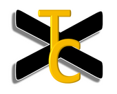 Escape Consulting, LLC logo
