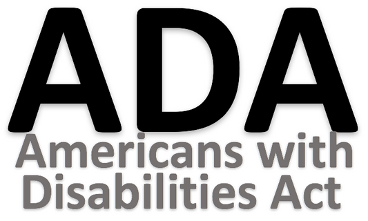 ADA Audits